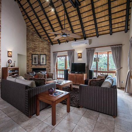 Kruger Park Lodge Unit No. 277 Hazyview Zewnętrze zdjęcie