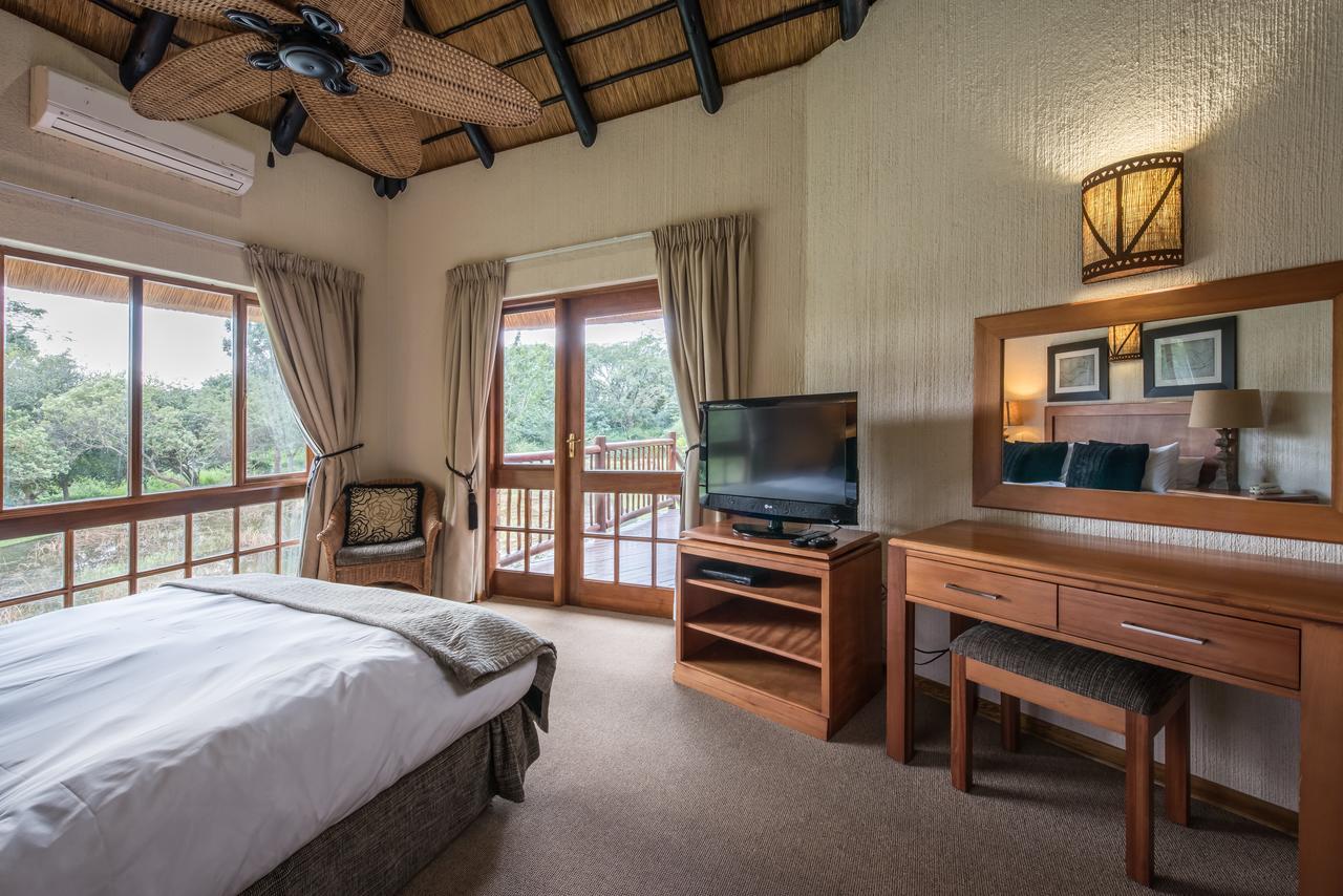 Kruger Park Lodge Unit No. 277 Hazyview Zewnętrze zdjęcie