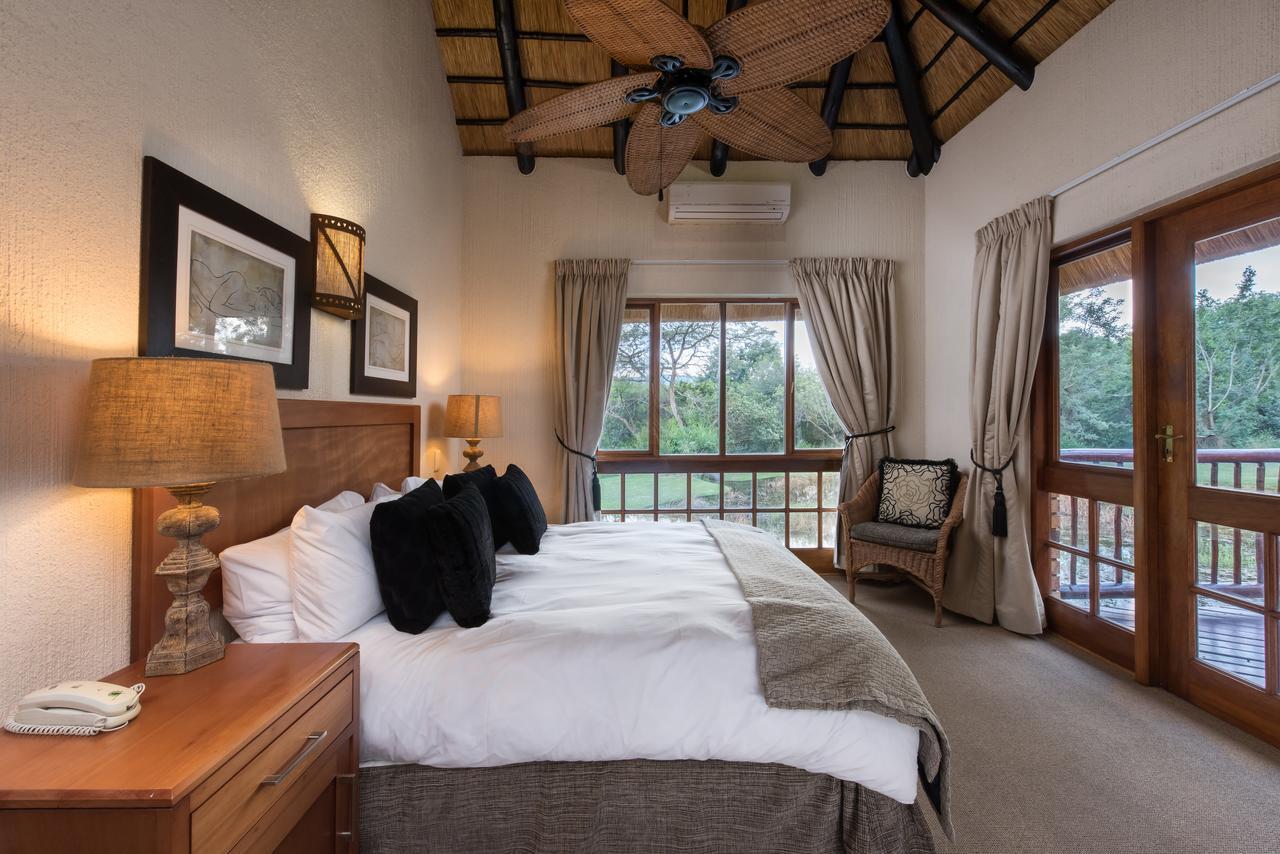Kruger Park Lodge Unit No. 277 Hazyview Zewnętrze zdjęcie